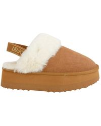 Liu Jo - Clogs - Lyst
