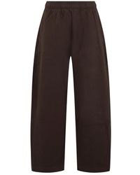 Jacquemus - De Corso Sweatpants - Lyst