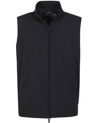 Rrd - Vests - Lyst