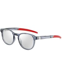 Bollé - Emeral 07 Optical Frame - Lyst