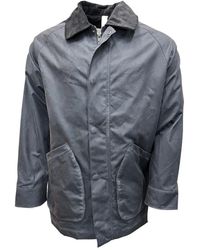 Brixtol Textiles - Light Jackets - Lyst