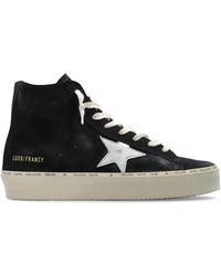 Golden Goose - Sneakers - Lyst