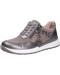 Peter Kaiser - Sneakers - Lyst