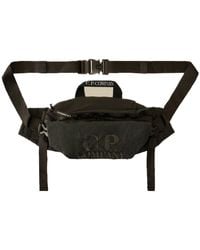 C.P. Company - Cross Body Bags - Lyst