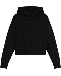 Canada Goose - Hoodies - Lyst