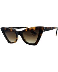 Silvian Heach - Sunglasses - Lyst