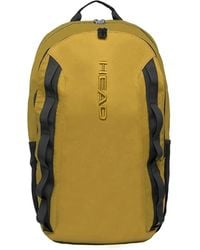 Head - Stilvolle Erwachsenen-Handtasche - Lyst