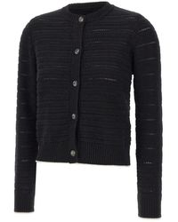 Marella - Cardigans - Lyst