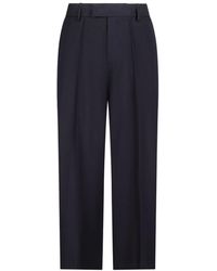 Neil Barrett - Suit Trousers - Lyst