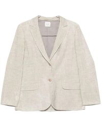 Alysi - Blazers - Lyst