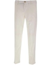 Re-hash - Mucha Chinos - Lyst