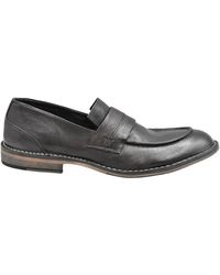Ernesto Dolani - Loafers - Lyst