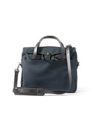 Filson - Bags > laptop bags & cases - Lyst
