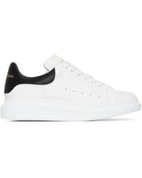 McQueen - Sneakers - - Heren - Lyst
