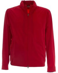 KIRED - Light Jackets - Lyst