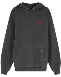 Represent - Hoodies - Lyst