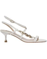 Liu Jo - High Heel Sandals - Lyst