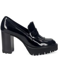 Luca Grossi - Pumps - Lyst