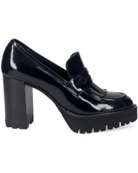 Luca Grossi - Pumps - Lyst