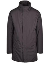 People Of Shibuya - Winter Jackets - Lyst
