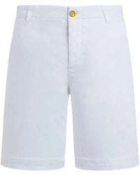Vilebrequin - Casual Shorts - Lyst
