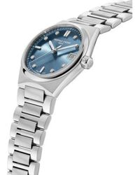 Frederique Constant - Fc-240lnd2nh26b - uhr highlife fc-240lnd2nh26b - Lyst