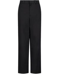 Givenchy - Stijlvolle Broeken Voor Mannen En Vrouwen - Lyst
