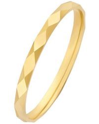 Isabel Bernard - Rivoli Laura Ring - Lyst