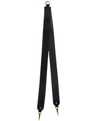 Jérôme Dreyfuss - Bag Accessories - Lyst