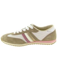 Serafini - Rm60 Sneaker - Lyst