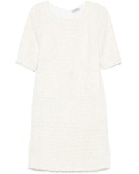 Charlott - Short Dresses - Lyst