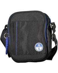 North Sails - Messenger Bags - Lyst