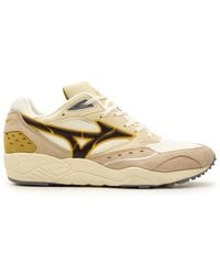 Mizuno - Sneakers - Lyst