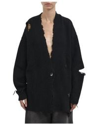 Haikure - Cardigans - Lyst