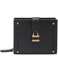 Chloé - Wallets & Cardholders - Lyst