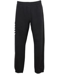 Craig Green - Sweatpants - Lyst