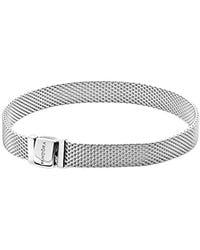 PANDORA - Bracelets - Lyst