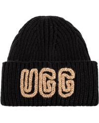 UGG - Beanies - Lyst
