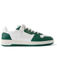 Axel Arigato - Dice lo sneaker - Lyst