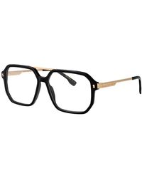 DSquared² - D2 0123 Aviator Frame - Lyst
