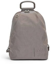 Mandarina Duck - Backpacks - Lyst