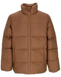 Carhartt - Chaqueta De Hombre Springfield Chaqueta - Lyst