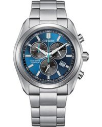 Citizen - At2590-59L - Lyst