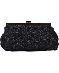 Fabiana Filippi - Clutches - Lyst