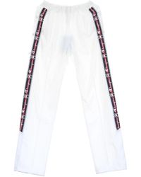 Champion - Sweatpants - Lyst