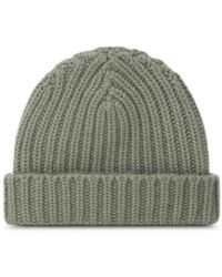 Warm-me - Beanies - Lyst