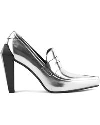 United Nude - Pumps - Lyst