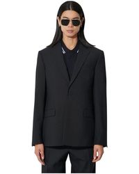 424 - Blazers - Lyst