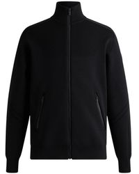 Fusalp - Cardigans - Lyst