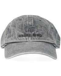 Anine Bing - Hats & Caps - Lyst
